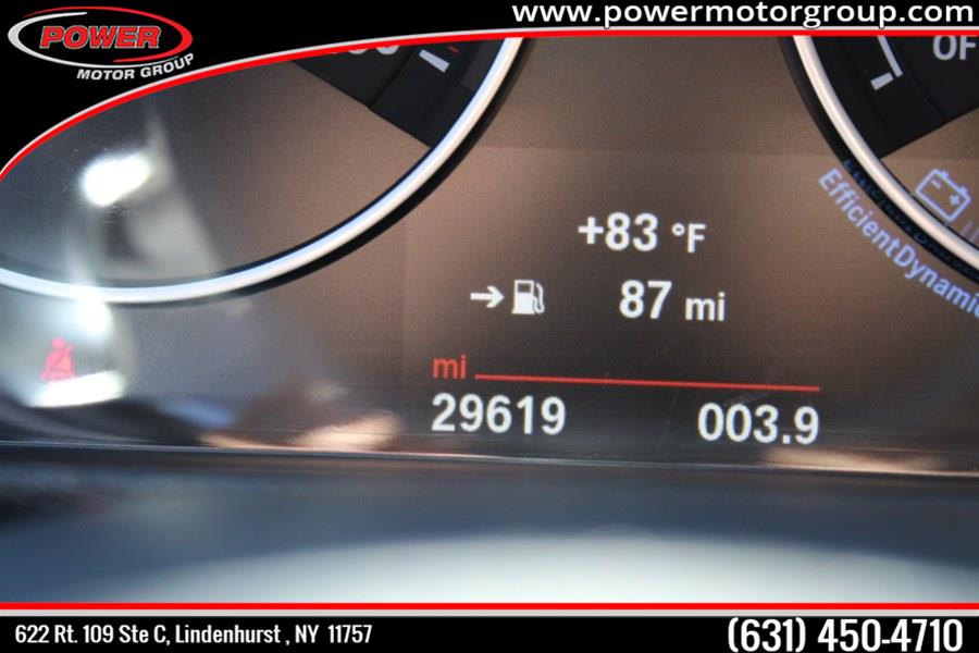 2017 BMW 3 Series Msport 330i xDrive Sedan, available for sale in Lindenhurst, New York | Power Motor Group. Lindenhurst, New York 2017 BMW 3 Series Msport 330i xDrive Sedan, available for sale in Lindenhurst, New York | Power Motor Group. Lindenhurst, New York