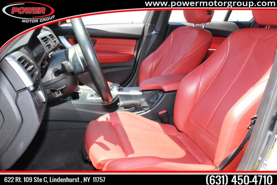 2017 BMW 3 Series Msport 330i xDrive Sedan, available for sale in Lindenhurst, New York | Power Motor Group. Lindenhurst, New York 2017 BMW 3 Series Msport 330i xDrive Sedan, available for sale in Lindenhurst, New York | Power Motor Group. Lindenhurst, New York