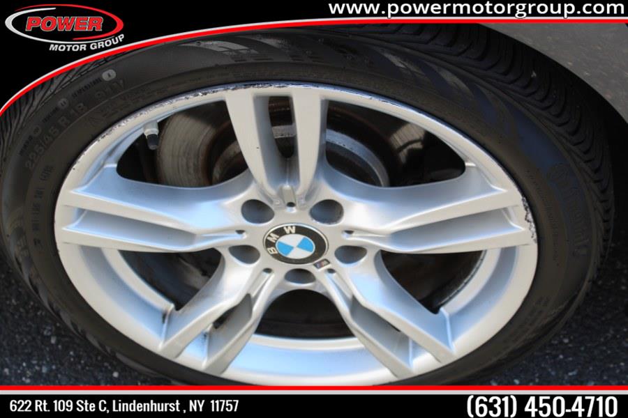 2017 BMW 3 Series Msport 330i xDrive Sedan, available for sale in Lindenhurst, New York | Power Motor Group. Lindenhurst, New York 2017 BMW 3 Series Msport 330i xDrive Sedan, available for sale in Lindenhurst, New York | Power Motor Group. Lindenhurst, New York