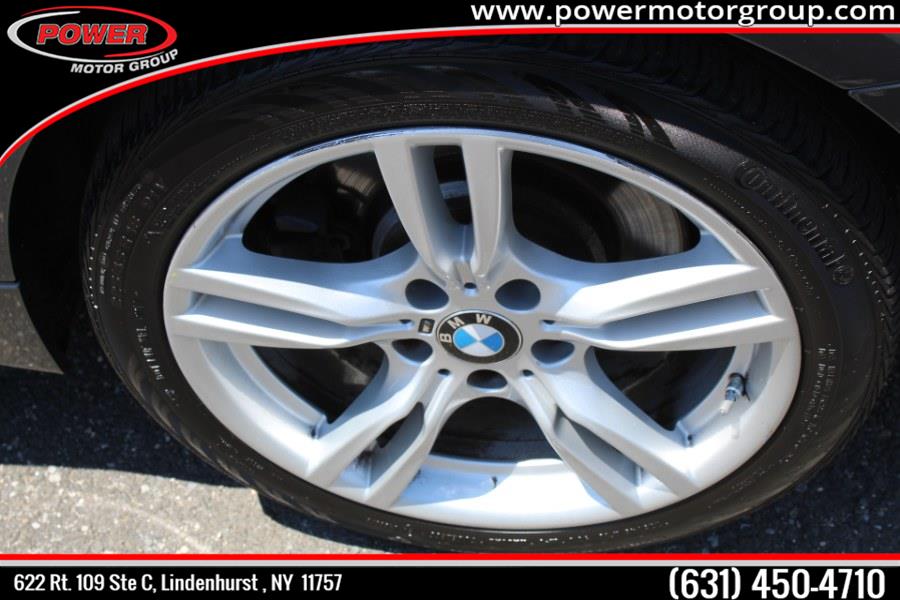 2017 BMW 3 Series Msport 330i xDrive Sedan, available for sale in Lindenhurst, New York | Power Motor Group. Lindenhurst, New York 2017 BMW 3 Series Msport 330i xDrive Sedan, available for sale in Lindenhurst, New York | Power Motor Group. Lindenhurst, New York
