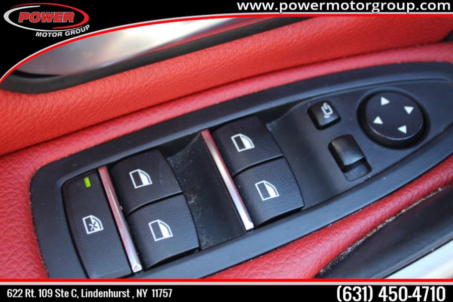 2017 BMW 3 Series Msport 330i xDrive Sedan, available for sale in Lindenhurst, New York | Power Motor Group. Lindenhurst, New York 2017 BMW 3 Series Msport 330i xDrive Sedan, available for sale in Lindenhurst, New York | Power Motor Group. Lindenhurst, New York