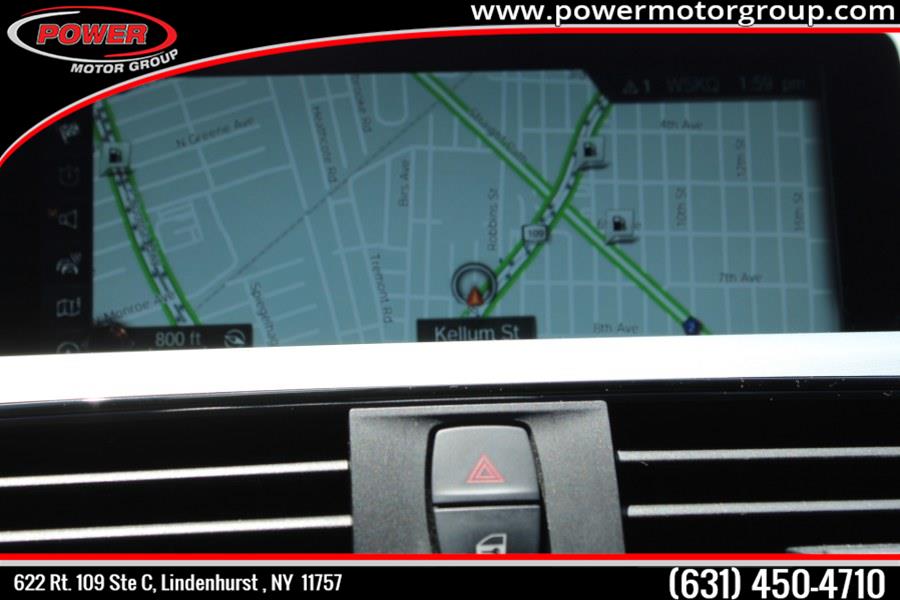 2017 BMW 3 Series Msport 330i xDrive Sedan, available for sale in Lindenhurst, New York | Power Motor Group. Lindenhurst, New York 2017 BMW 3 Series Msport 330i xDrive Sedan, available for sale in Lindenhurst, New York | Power Motor Group. Lindenhurst, New York