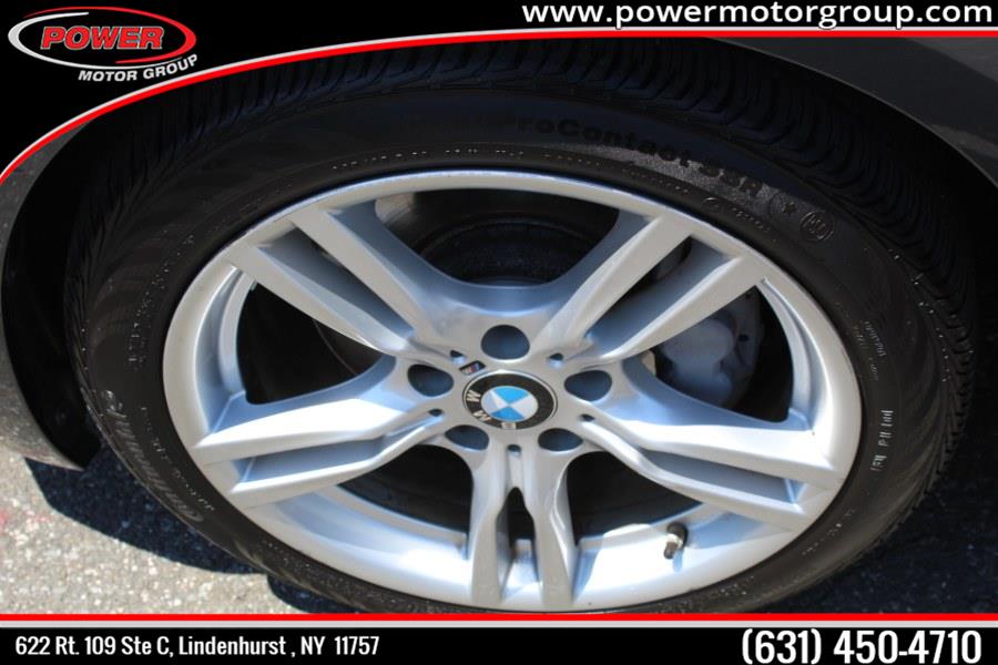 2017 BMW 3 Series Msport 330i xDrive Sedan, available for sale in Lindenhurst, New York | Power Motor Group. Lindenhurst, New York 2017 BMW 3 Series Msport 330i xDrive Sedan, available for sale in Lindenhurst, New York | Power Motor Group. Lindenhurst, New York