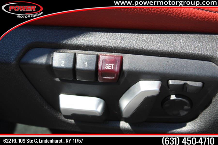 2017 BMW 3 Series Msport 330i xDrive Sedan, available for sale in Lindenhurst, New York | Power Motor Group. Lindenhurst, New York 2017 BMW 3 Series Msport 330i xDrive Sedan, available for sale in Lindenhurst, New York | Power Motor Group. Lindenhurst, New York