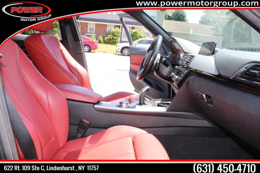 2017 BMW 3 Series Msport 330i xDrive Sedan, available for sale in Lindenhurst, New York | Power Motor Group. Lindenhurst, New York 2017 BMW 3 Series Msport 330i xDrive Sedan, available for sale in Lindenhurst, New York | Power Motor Group. Lindenhurst, New York