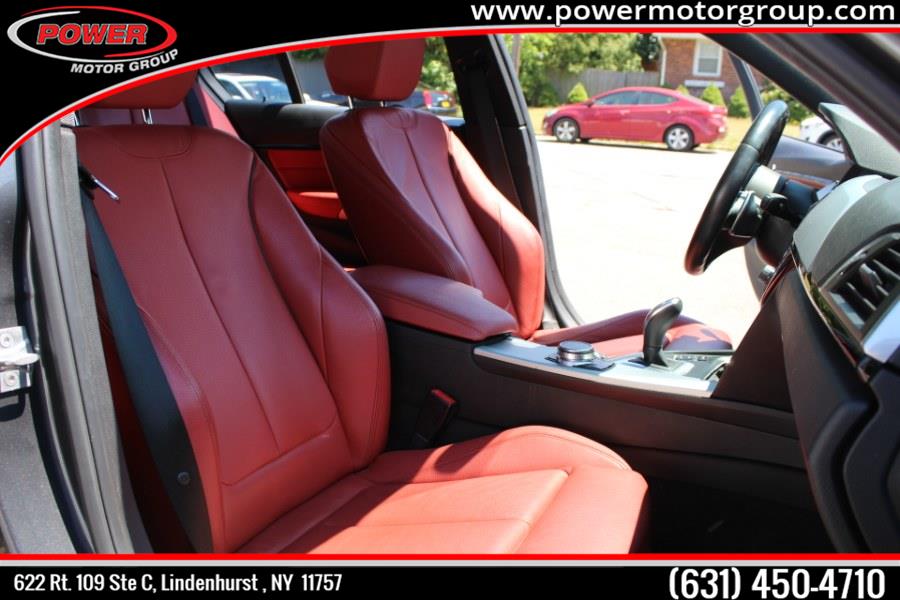2017 BMW 3 Series Msport 330i xDrive Sedan, available for sale in Lindenhurst, New York | Power Motor Group. Lindenhurst, New York 2017 BMW 3 Series Msport 330i xDrive Sedan, available for sale in Lindenhurst, New York | Power Motor Group. Lindenhurst, New York