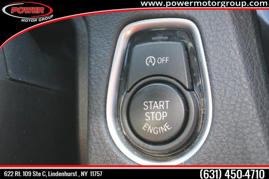 2017 BMW 3 Series Msport 330i xDrive Sedan, available for sale in Lindenhurst, New York | Power Motor Group. Lindenhurst, New York 2017 BMW 3 Series Msport 330i xDrive Sedan, available for sale in Lindenhurst, New York | Power Motor Group. Lindenhurst, New York