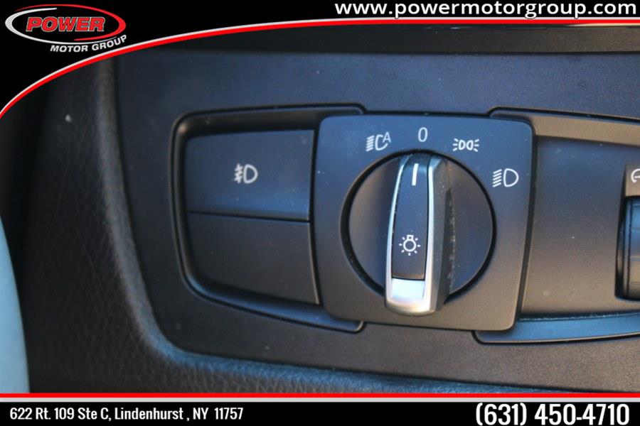 2017 BMW 3 Series Msport 330i xDrive Sedan, available for sale in Lindenhurst, New York | Power Motor Group. Lindenhurst, New York 2017 BMW 3 Series Msport 330i xDrive Sedan, available for sale in Lindenhurst, New York | Power Motor Group. Lindenhurst, New York
