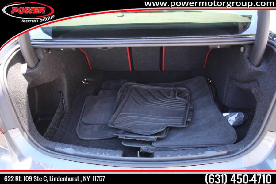 2017 BMW 3 Series Msport 330i xDrive Sedan, available for sale in Lindenhurst, New York | Power Motor Group. Lindenhurst, New York 2017 BMW 3 Series Msport 330i xDrive Sedan, available for sale in Lindenhurst, New York | Power Motor Group. Lindenhurst, New York