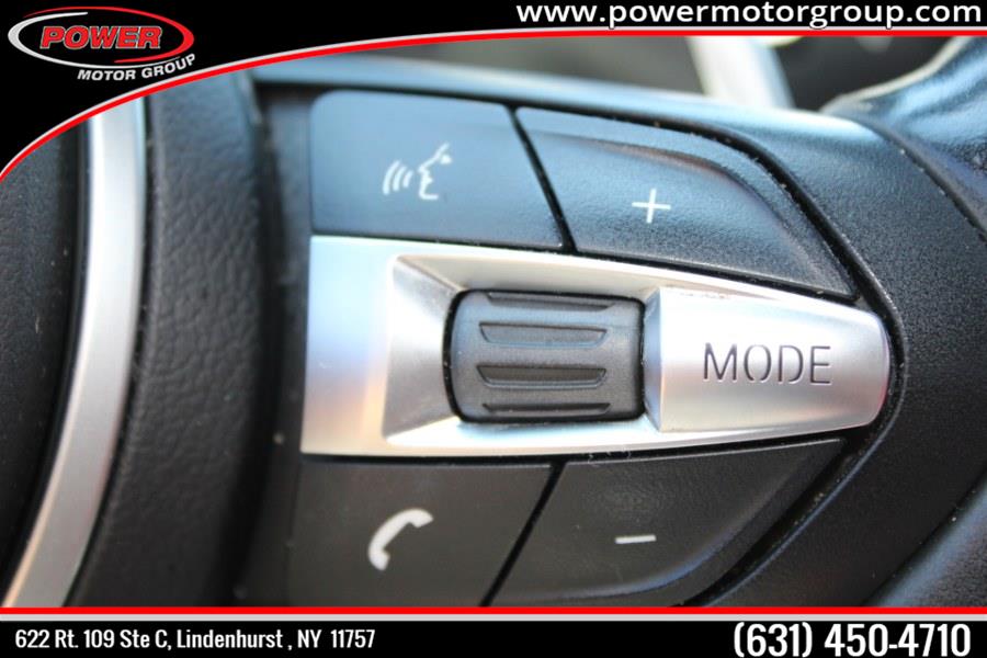 2017 BMW 3 Series Msport 330i xDrive Sedan, available for sale in Lindenhurst, New York | Power Motor Group. Lindenhurst, New York 2017 BMW 3 Series Msport 330i xDrive Sedan, available for sale in Lindenhurst, New York | Power Motor Group. Lindenhurst, New York