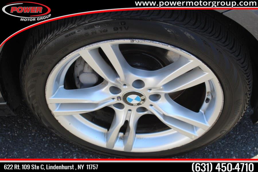 2017 BMW 3 Series Msport 330i xDrive Sedan, available for sale in Lindenhurst, New York | Power Motor Group. Lindenhurst, New York 2017 BMW 3 Series Msport 330i xDrive Sedan, available for sale in Lindenhurst, New York | Power Motor Group. Lindenhurst, New York