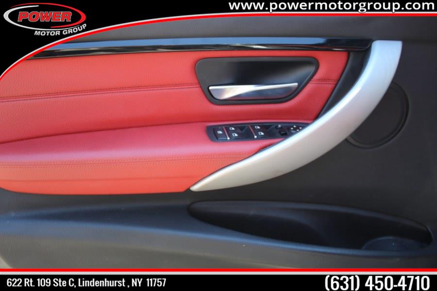 2017 BMW 3 Series Msport 330i xDrive Sedan, available for sale in Lindenhurst, New York | Power Motor Group. Lindenhurst, New York 2017 BMW 3 Series Msport 330i xDrive Sedan, available for sale in Lindenhurst, New York | Power Motor Group. Lindenhurst, New York