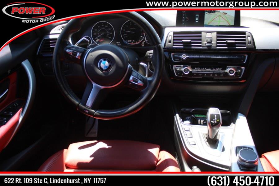 2017 BMW 3 Series Msport 330i xDrive Sedan, available for sale in Lindenhurst, New York | Power Motor Group. Lindenhurst, New York 2017 BMW 3 Series Msport 330i xDrive Sedan, available for sale in Lindenhurst, New York | Power Motor Group. Lindenhurst, New York