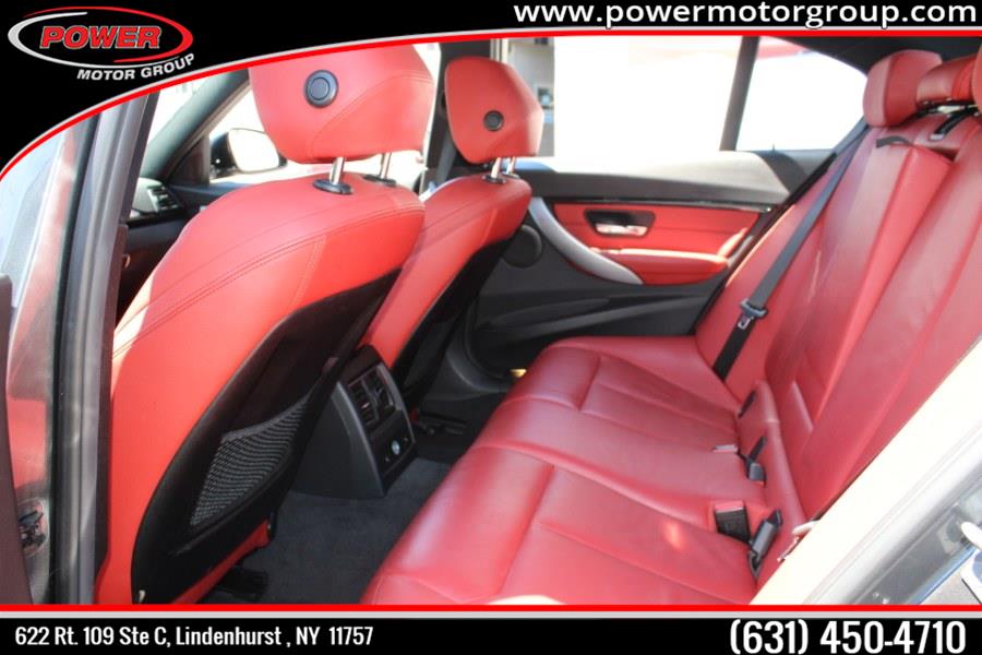 2017 BMW 3 Series Msport 330i xDrive Sedan, available for sale in Lindenhurst, New York | Power Motor Group. Lindenhurst, New York 2017 BMW 3 Series Msport 330i xDrive Sedan, available for sale in Lindenhurst, New York | Power Motor Group. Lindenhurst, New York