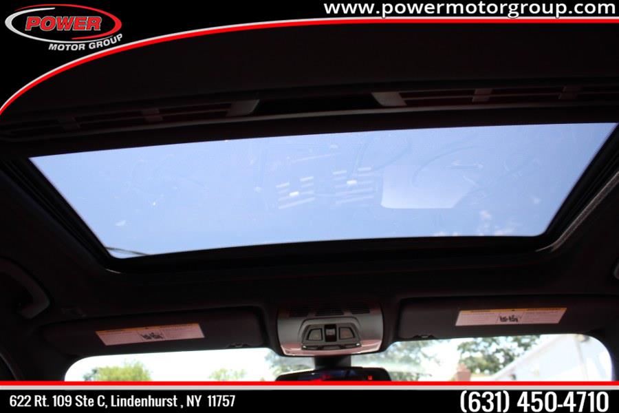 2017 BMW 3 Series Msport 330i xDrive Sedan, available for sale in Lindenhurst, New York | Power Motor Group. Lindenhurst, New York 2017 BMW 3 Series Msport 330i xDrive Sedan, available for sale in Lindenhurst, New York | Power Motor Group. Lindenhurst, New York