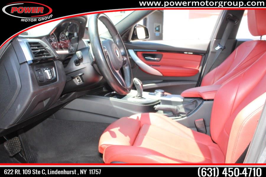 2017 BMW 3 Series Msport 330i xDrive Sedan, available for sale in Lindenhurst, New York | Power Motor Group. Lindenhurst, New York 2017 BMW 3 Series Msport 330i xDrive Sedan, available for sale in Lindenhurst, New York | Power Motor Group. Lindenhurst, New York
