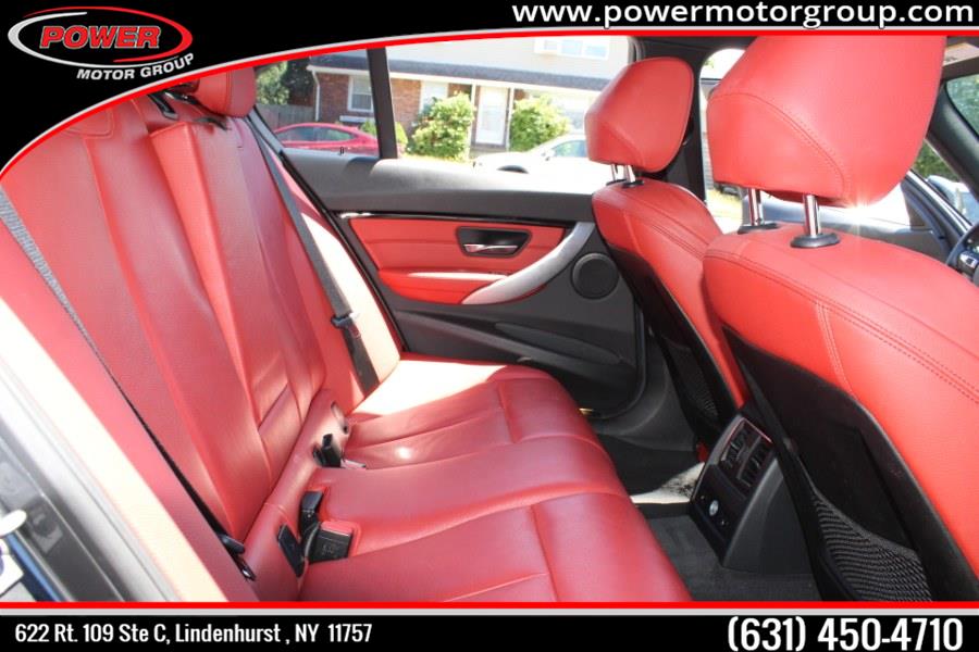 2017 BMW 3 Series Msport 330i xDrive Sedan, available for sale in Lindenhurst, New York | Power Motor Group. Lindenhurst, New York 2017 BMW 3 Series Msport 330i xDrive Sedan, available for sale in Lindenhurst, New York | Power Motor Group. Lindenhurst, New York
