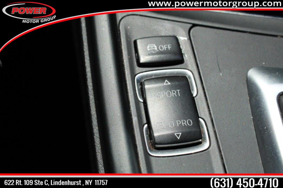 2017 BMW 3 Series Msport 330i xDrive Sedan, available for sale in Lindenhurst, New York | Power Motor Group. Lindenhurst, New York 2017 BMW 3 Series Msport 330i xDrive Sedan, available for sale in Lindenhurst, New York | Power Motor Group. Lindenhurst, New York