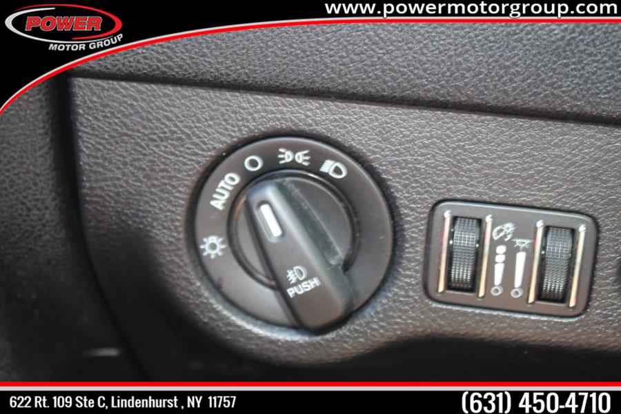 2015 Dodge Charger ROAD+TRACK 4dr Sdn RT RWD, available for sale in Lindenhurst, New York | Power Motor Group. Lindenhurst, New York 2015 Dodge Charger ROAD+TRACK 4dr Sdn RT RWD, available for sale in Lindenhurst, New York | Power Motor Group. Lindenhurst, New York