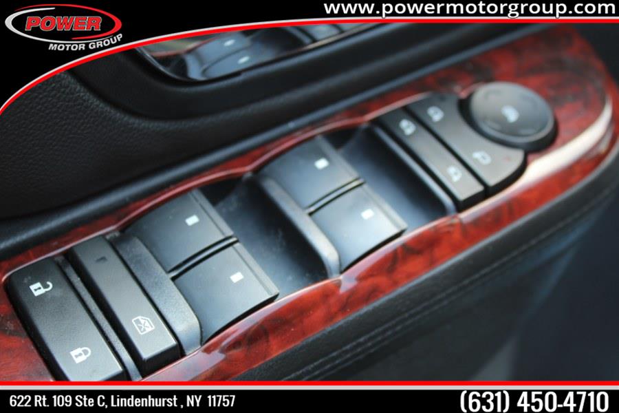 2014 Cadillac Escalade AWD 4dr Luxury, available for sale in Lindenhurst, New York | Power Motor Group. Lindenhurst, New York 2014 Cadillac Escalade AWD 4dr Luxury, available for sale in Lindenhurst, New York | Power Motor Group. Lindenhurst, New York