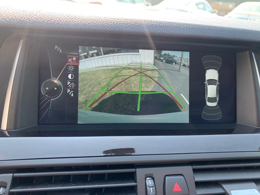 2014 BMW 5 Series 4dr Sdn 535i xDrive AWD, available for sale in Berlin, Connecticut | Tru Auto Mall. Berlin, Connecticut 2014 BMW 5 Series 4dr Sdn 535i xDrive AWD, available for sale in Berlin, Connecticut | Tru Auto Mall. Berlin, Connecticut