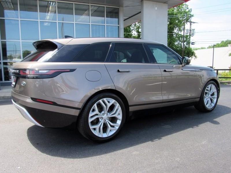 2018 Land Rover Range Rover Velar R-Dynamic SE, available for sale in Maple Shade, New Jersey | Car Revolution. Maple Shade, New Jersey 2018 Land Rover Range Rover Velar R-Dynamic SE, available for sale in Maple Shade, New Jersey | Car Revolution. Maple Shade, New Jersey