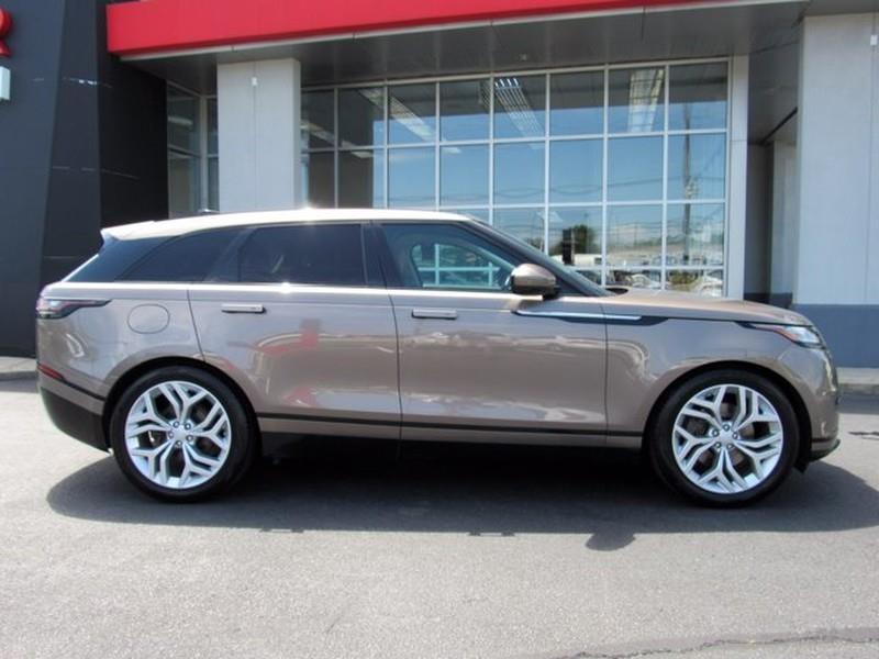 2018 Land Rover Range Rover Velar R-Dynamic SE, available for sale in Maple Shade, New Jersey | Car Revolution. Maple Shade, New Jersey 2018 Land Rover Range Rover Velar R-Dynamic SE, available for sale in Maple Shade, New Jersey | Car Revolution. Maple Shade, New Jersey