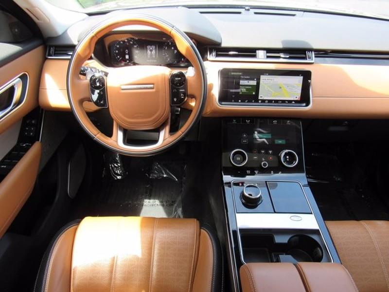 2018 Land Rover Range Rover Velar R-Dynamic SE, available for sale in Maple Shade, New Jersey | Car Revolution. Maple Shade, New Jersey 2018 Land Rover Range Rover Velar R-Dynamic SE, available for sale in Maple Shade, New Jersey | Car Revolution. Maple Shade, New Jersey