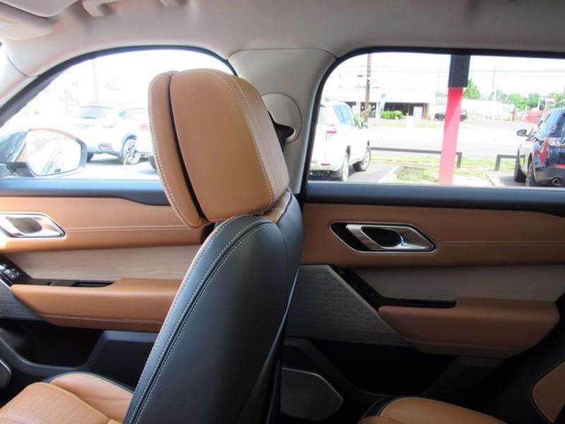 2018 Land Rover Range Rover Velar R-Dynamic SE, available for sale in Maple Shade, New Jersey | Car Revolution. Maple Shade, New Jersey 2018 Land Rover Range Rover Velar R-Dynamic SE, available for sale in Maple Shade, New Jersey | Car Revolution. Maple Shade, New Jersey