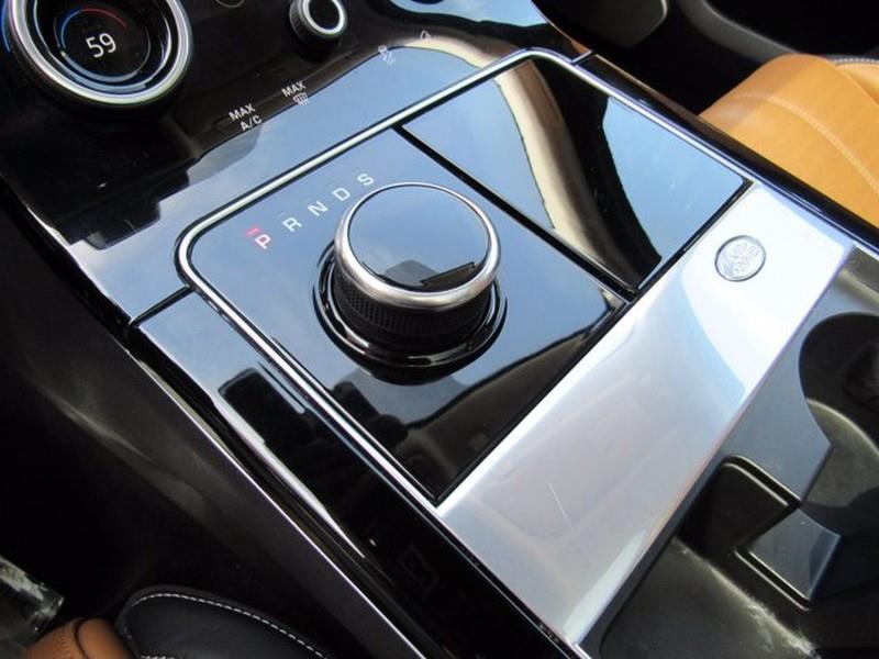 2018 Land Rover Range Rover Velar R-Dynamic SE, available for sale in Maple Shade, New Jersey | Car Revolution. Maple Shade, New Jersey 2018 Land Rover Range Rover Velar R-Dynamic SE, available for sale in Maple Shade, New Jersey | Car Revolution. Maple Shade, New Jersey