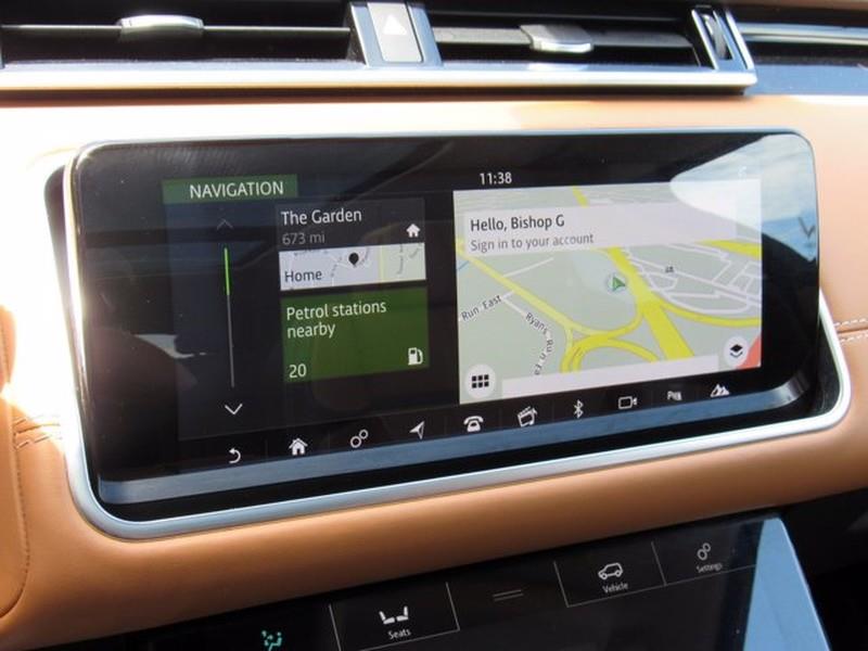 2018 Land Rover Range Rover Velar R-Dynamic SE, available for sale in Maple Shade, New Jersey | Car Revolution. Maple Shade, New Jersey 2018 Land Rover Range Rover Velar R-Dynamic SE, available for sale in Maple Shade, New Jersey | Car Revolution. Maple Shade, New Jersey