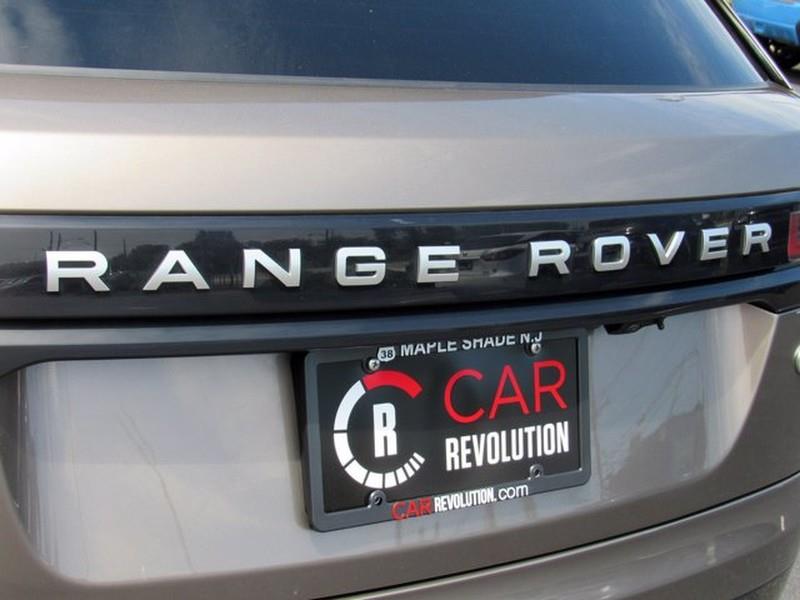 2018 Land Rover Range Rover Velar R-Dynamic SE, available for sale in Maple Shade, New Jersey | Car Revolution. Maple Shade, New Jersey 2018 Land Rover Range Rover Velar R-Dynamic SE, available for sale in Maple Shade, New Jersey | Car Revolution. Maple Shade, New Jersey