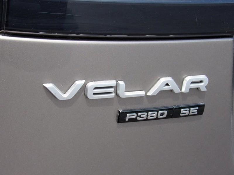 2018 Land Rover Range Rover Velar R-Dynamic SE, available for sale in Maple Shade, New Jersey | Car Revolution. Maple Shade, New Jersey 2018 Land Rover Range Rover Velar R-Dynamic SE, available for sale in Maple Shade, New Jersey | Car Revolution. Maple Shade, New Jersey