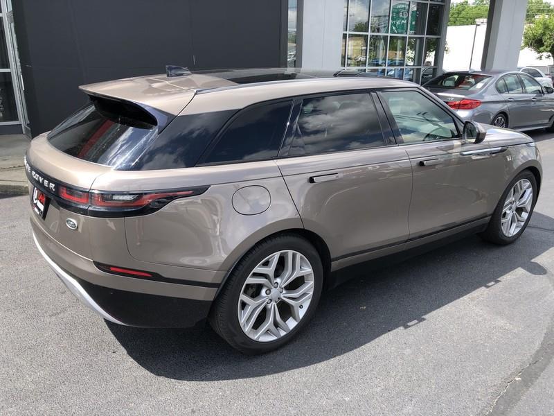 2018 Land Rover Range Rover Velar R-Dynamic SE, available for sale in Maple Shade, New Jersey | Car Revolution. Maple Shade, New Jersey 2018 Land Rover Range Rover Velar R-Dynamic SE, available for sale in Maple Shade, New Jersey | Car Revolution. Maple Shade, New Jersey