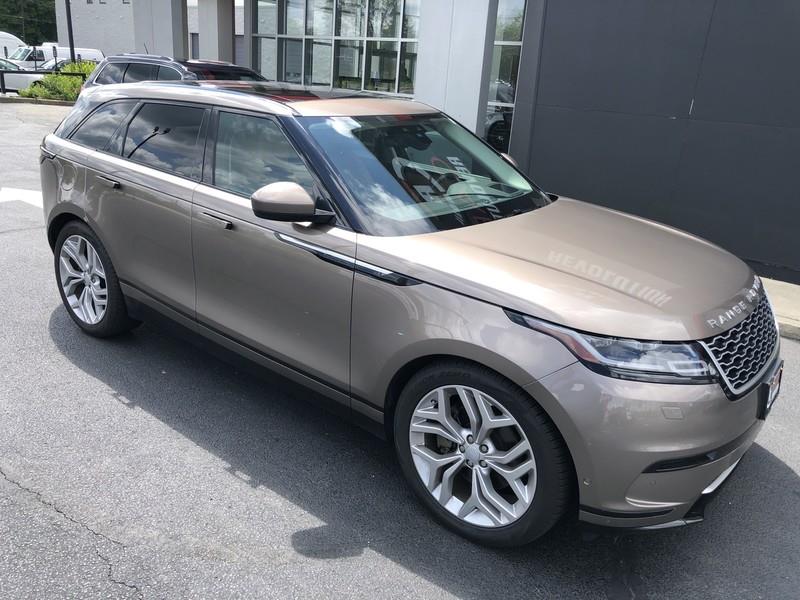2018 Land Rover Range Rover Velar R-Dynamic SE, available for sale in Maple Shade, New Jersey | Car Revolution. Maple Shade, New Jersey 2018 Land Rover Range Rover Velar R-Dynamic SE, available for sale in Maple Shade, New Jersey | Car Revolution. Maple Shade, New Jersey