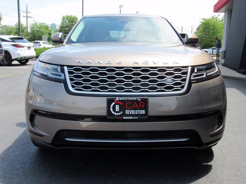 2018 Land Rover Range Rover Velar R-Dynamic SE, available for sale in Maple Shade, New Jersey | Car Revolution. Maple Shade, New Jersey 2018 Land Rover Range Rover Velar R-Dynamic SE, available for sale in Maple Shade, New Jersey | Car Revolution. Maple Shade, New Jersey