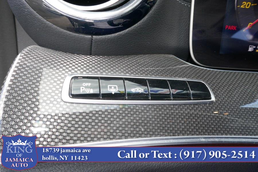 2017 Mercedes-Benz E-Class AMG E 43 4MATIC Sedan, available for sale in Hollis, New York | King of Jamaica Auto Inc. Hollis, New York 2017 Mercedes-Benz E-Class AMG E 43 4MATIC Sedan, available for sale in Hollis, New York | King of Jamaica Auto Inc. Hollis, New York