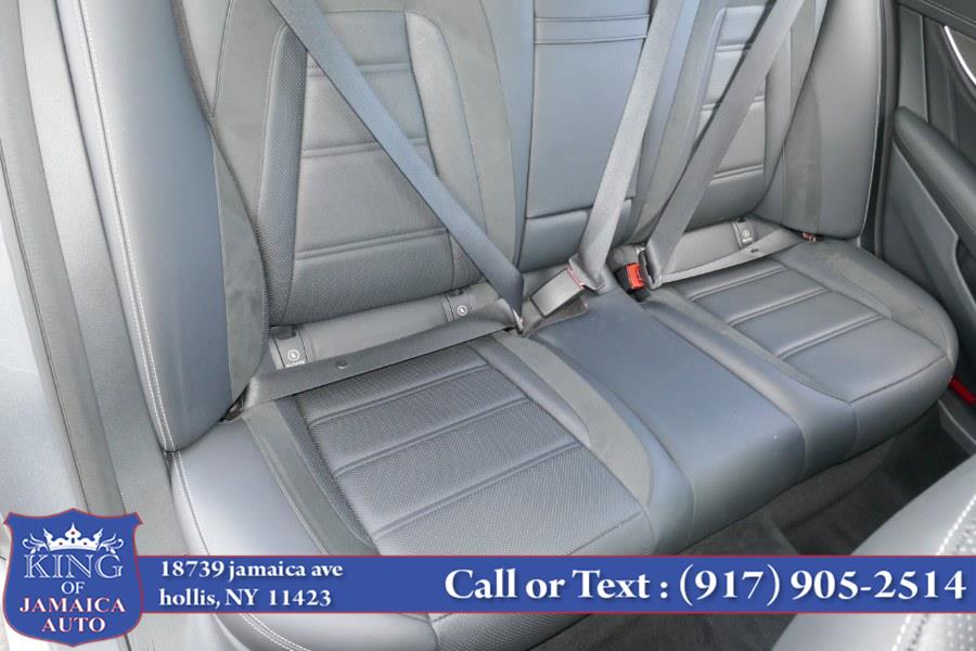 2017 Mercedes-Benz E-Class AMG E 43 4MATIC Sedan, available for sale in Hollis, New York | King of Jamaica Auto Inc. Hollis, New York 2017 Mercedes-Benz E-Class AMG E 43 4MATIC Sedan, available for sale in Hollis, New York | King of Jamaica Auto Inc. Hollis, New York