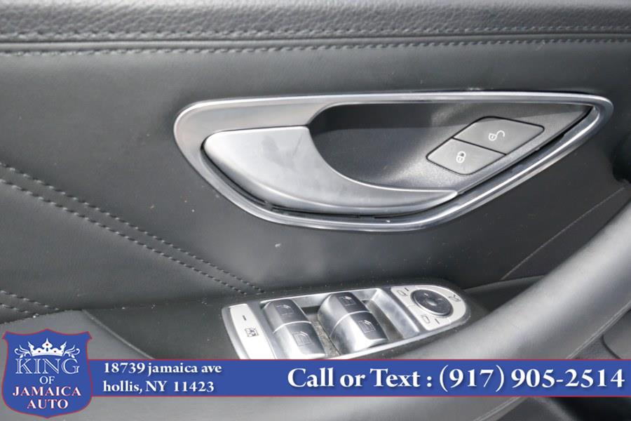 2017 Mercedes-Benz E-Class AMG E 43 4MATIC Sedan, available for sale in Hollis, New York | King of Jamaica Auto Inc. Hollis, New York 2017 Mercedes-Benz E-Class AMG E 43 4MATIC Sedan, available for sale in Hollis, New York | King of Jamaica Auto Inc. Hollis, New York