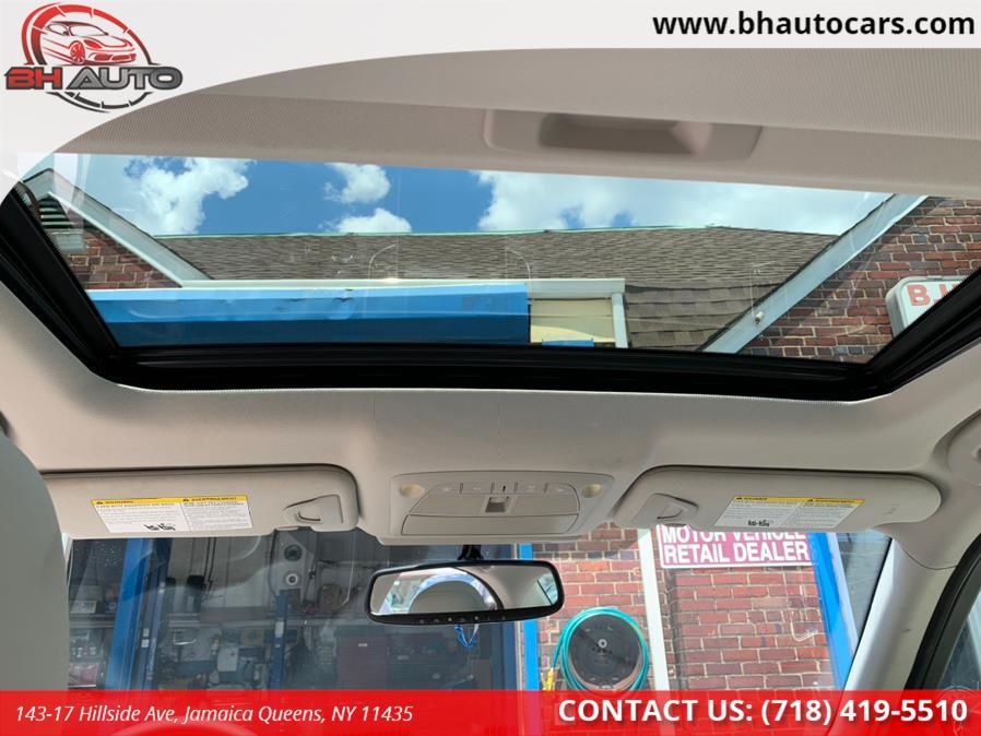 2015 INFINITI Q50 4dr Sdn Premium RWD, available for sale in Jamaica Queens, New York | BH Auto. Jamaica Queens, New York 2015 INFINITI Q50 4dr Sdn Premium RWD, available for sale in Jamaica Queens, New York | BH Auto. Jamaica Queens, New York