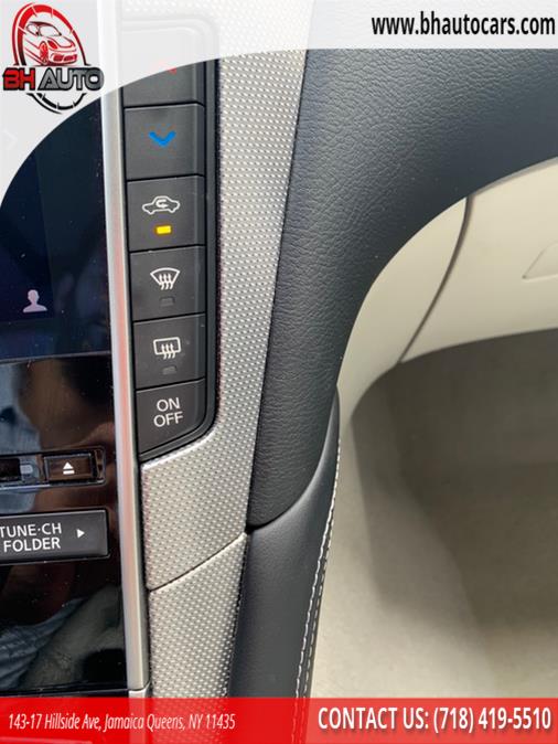 2015 INFINITI Q50 4dr Sdn Premium RWD, available for sale in Jamaica Queens, New York | BH Auto. Jamaica Queens, New York 2015 INFINITI Q50 4dr Sdn Premium RWD, available for sale in Jamaica Queens, New York | BH Auto. Jamaica Queens, New York
