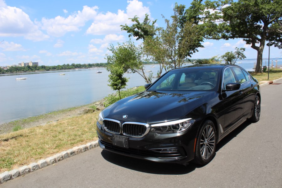 2017 BMW 5 Series 530i xDrive Sedan, available for sale in Great Neck, New York | Great Neck Car Buyers & Sellers. Great Neck, New York 2017 BMW 5 Series 530i xDrive Sedan, available for sale in Great Neck, New York | Great Neck Car Buyers & Sellers. Great Neck, New York