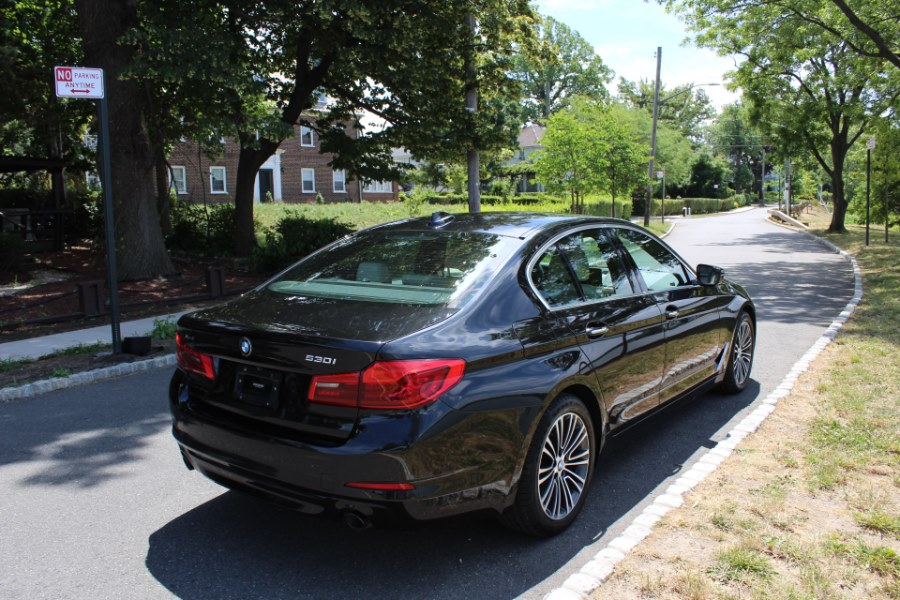 2017 BMW 5 Series 530i xDrive Sedan, available for sale in Great Neck, New York | Great Neck Car Buyers & Sellers. Great Neck, New York 2017 BMW 5 Series 530i xDrive Sedan, available for sale in Great Neck, New York | Great Neck Car Buyers & Sellers. Great Neck, New York