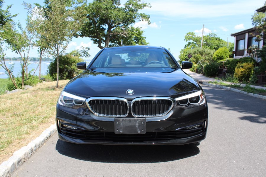 2017 BMW 5 Series 530i xDrive Sedan, available for sale in Great Neck, New York | Great Neck Car Buyers & Sellers. Great Neck, New York 2017 BMW 5 Series 530i xDrive Sedan, available for sale in Great Neck, New York | Great Neck Car Buyers & Sellers. Great Neck, New York