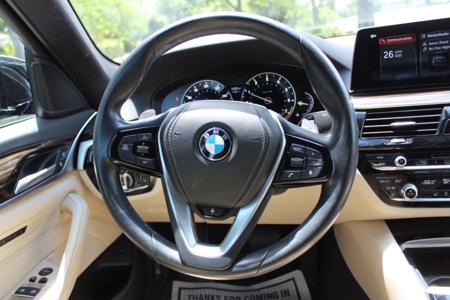 2017 BMW 5 Series 530i xDrive Sedan, available for sale in Great Neck, New York | Great Neck Car Buyers & Sellers. Great Neck, New York 2017 BMW 5 Series 530i xDrive Sedan, available for sale in Great Neck, New York | Great Neck Car Buyers & Sellers. Great Neck, New York
