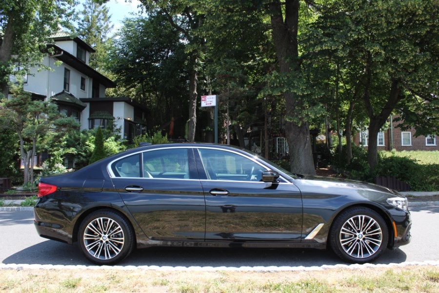 2017 BMW 5 Series 530i xDrive Sedan, available for sale in Great Neck, New York | Great Neck Car Buyers & Sellers. Great Neck, New York 2017 BMW 5 Series 530i xDrive Sedan, available for sale in Great Neck, New York | Great Neck Car Buyers & Sellers. Great Neck, New York