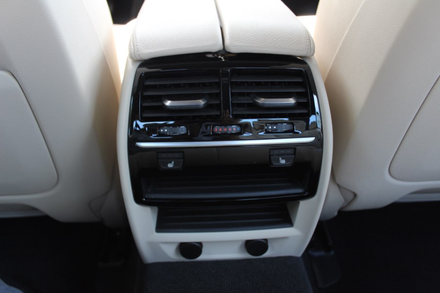 2017 BMW 5 Series 530i xDrive Sedan, available for sale in Great Neck, New York | Great Neck Car Buyers & Sellers. Great Neck, New York 2017 BMW 5 Series 530i xDrive Sedan, available for sale in Great Neck, New York | Great Neck Car Buyers & Sellers. Great Neck, New York