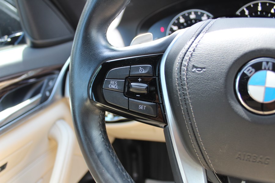 2017 BMW 5 Series 530i xDrive Sedan, available for sale in Great Neck, New York | Great Neck Car Buyers & Sellers. Great Neck, New York 2017 BMW 5 Series 530i xDrive Sedan, available for sale in Great Neck, New York | Great Neck Car Buyers & Sellers. Great Neck, New York