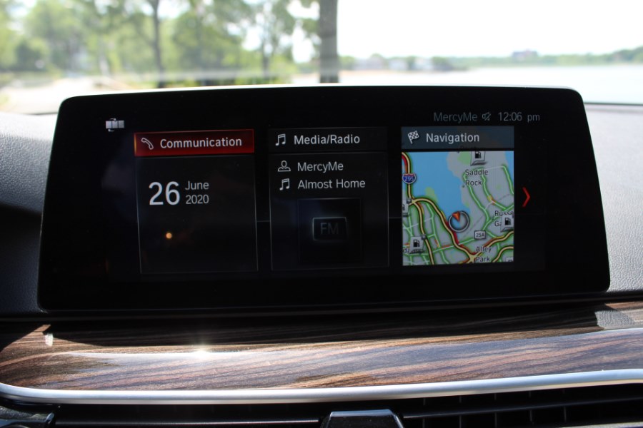 2017 BMW 5 Series 530i xDrive Sedan, available for sale in Great Neck, New York | Great Neck Car Buyers & Sellers. Great Neck, New York 2017 BMW 5 Series 530i xDrive Sedan, available for sale in Great Neck, New York | Great Neck Car Buyers & Sellers. Great Neck, New York
