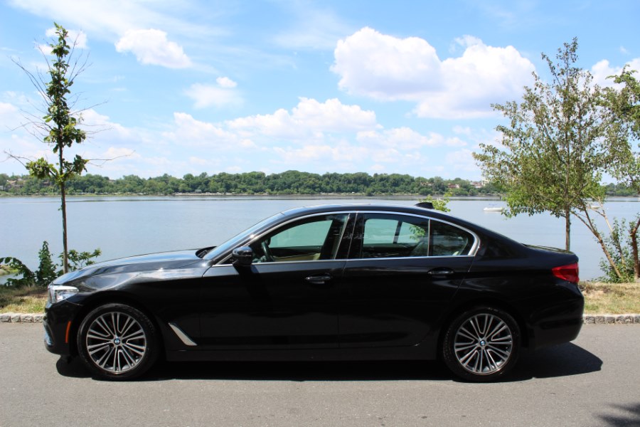 2017 BMW 5 Series 530i xDrive Sedan, available for sale in Great Neck, New York | Great Neck Car Buyers & Sellers. Great Neck, New York 2017 BMW 5 Series 530i xDrive Sedan, available for sale in Great Neck, New York | Great Neck Car Buyers & Sellers. Great Neck, New York